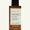 (100 ml) Eau de parfum Blond Vanilla