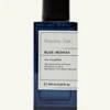 (100 ml) Eau de parfum Blue Incense