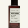(100 ml) Eau de parfum Bronze Lavender