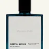 (100 ml) Eau de parfum Coastal Woods