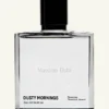 (100 ml) Eau de parfum Dusty Mornings