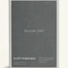 (100 ml) Eau de parfum Dusty Mornings