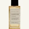 (100 ml) Eau de parfum Golden Bloom