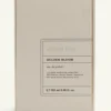 (100 ml) Eau de parfum Golden Bloom