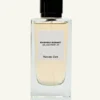 (100 ml) Eau de parfum Kashbah Sunset