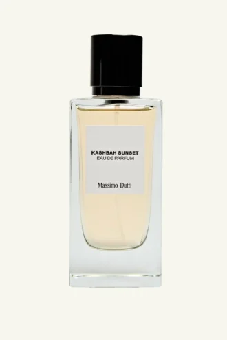 (100 ml) Eau de parfum Kashbah Sunset