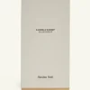 (100 ml) Eau de parfum Kashbah Sunset