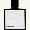 (100 ml) Eau de parfum Midnight Ink