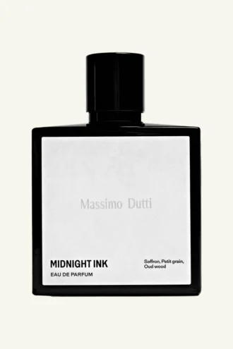 (100 ml) Eau de parfum Midnight Ink