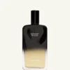 (100 ml) Eau de parfum Midnight Woods