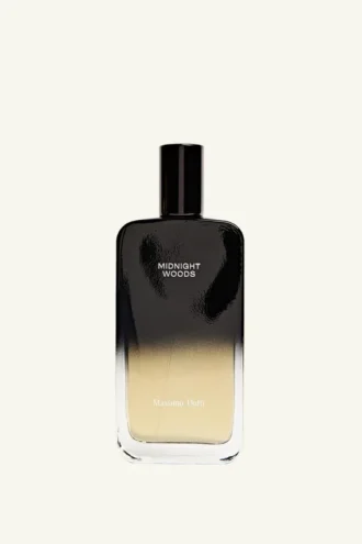 (100 ml) Eau de parfum Midnight Woods