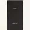 (100 ml) Eau de parfum Midnight Woods