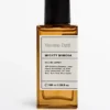 (100 ml) Eau de parfum Mighty Mimosa