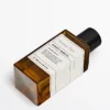 (100 ml) Eau de parfum Mighty Mimosa