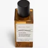 (100 ml) Eau de parfum Mighty Mimosa