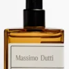 (100 ml) Eau de parfum Mighty Mimosa