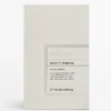 (100 ml) Eau de parfum Mighty Mimosa