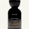 (100 ml) Eau de parfum Peony Intense