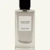 (100 ml) Eau de parfum Sandy Papyrus