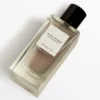 (100 ml) Eau de parfum Sandy Papyrus