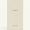 (100 ml) Eau de parfum Sandy Papyrus