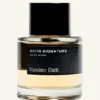 (100 ml) Eau de Parfum Satin Signature