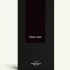 (100 ml) Eau de Parfum Satin Signature