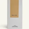 (100 ml) Eau de parfum Solar Linen