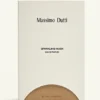 (100 ml) Eau de parfum Sparkling Musk