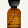 (100 ml) Eau de parfum Sparkling Musk