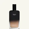 (100 ml) Eau de parfum Timeless Tonka