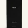(100 ml) Eau de parfum Timeless Tonka