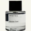 (100 ml) Eau de Parfum Tinted Twill (100 ml) Eau de Parfum Tinted Twill