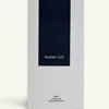 (100 ml) Eau de Parfum Tinted Twill (100 ml) Eau de Parfum Tinted Twill