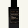 (100 ml) Eau de Parfum Urban Nights (100 ml) Eau de Parfum Urban Nights
