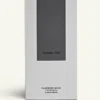 (100 ml) Eau de parfum Warm Cashmere (100 ml) Eau de parfum Warm Cashmere