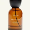 (100 ml) Irreplaceable Iris Eau de Parfum (100 ml) Irreplaceable Iris Eau de Parfum