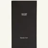 (100 ml) Leather Mirage Eau de Parfum (100 ml) Leather Mirage Eau de Parfum