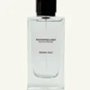 (100 ml) Manhattan Light Eau de Parfum (100 ml) Manhattan Light Eau de Parfum