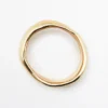 Bague large Bague large