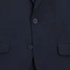 Blazer de costume en mélange de laine Cool Wool Blazer de costume en mélange de laine Cool Wool
