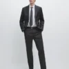 Blazer en laine légère Blazer en laine légère