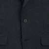 Blazer en laine légère Blazer en laine légère