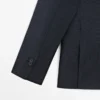 Blazer en laine légère Blazer en laine légère