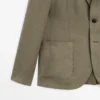 Blazer en lin Blazer en lin