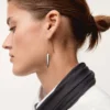 Boucles d’oreilles pendantes Boucles d’oreilles pendantes
