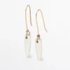 Boucles d’oreilles pendantes Boucles d’oreilles pendantes