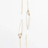 Boucles d’oreilles pendantes Boucles d’oreilles pendantes