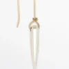 Boucles d’oreilles pendantes Boucles d’oreilles pendantes
