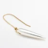 Boucles d’oreilles pendantes Boucles d’oreilles pendantes